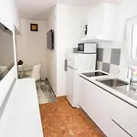 Entire Private Floor With Own Pool And Entrance Nyaraló *