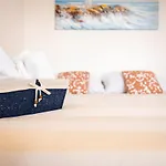 Vikendica Entire Private Floor With Own Pool And Entrance Primosten
