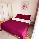 Nyaraló Entire Private Floor With Own Pool And Entrance