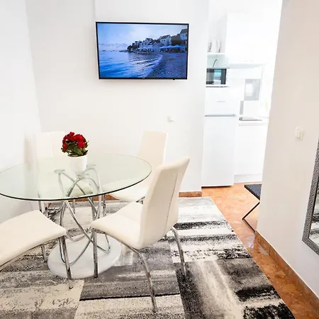 Entire Private Floor With Own Pool And Entrance