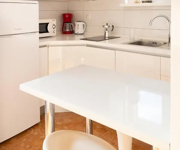 Entire Private Floor With Own Pool And Entrance *