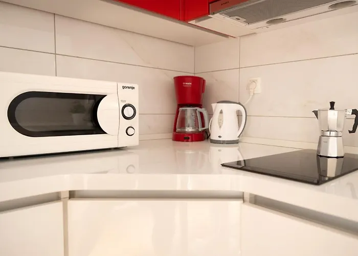 別荘 Entire Private Floor With Own Pool And Entrance