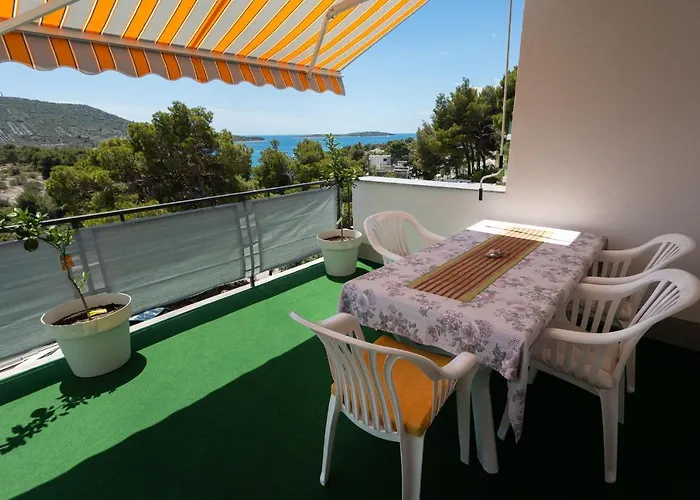 別荘 Entire Private Floor With Own Pool And Entrance *