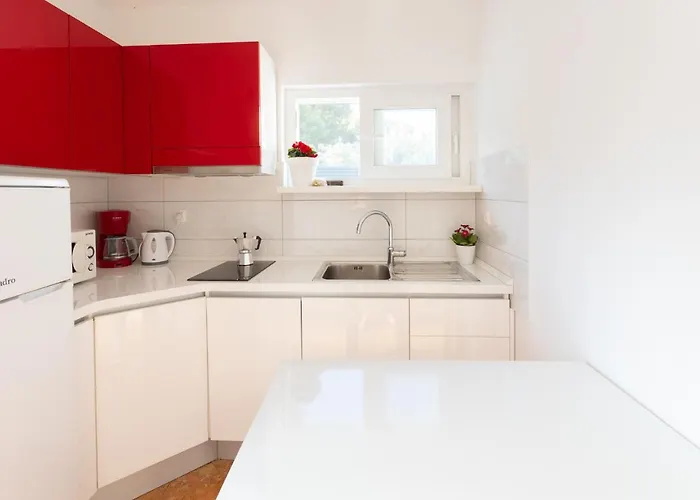 別荘 Entire Private Floor With Own Pool And Entrance