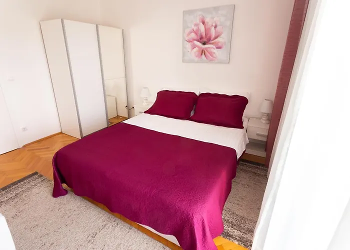 別荘 Entire Private Floor With Own Pool And Entrance