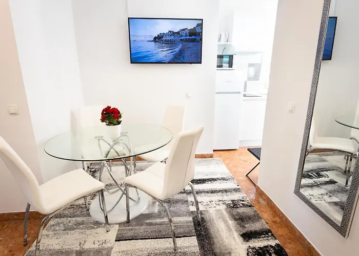 Entire Private Floor With Own Pool And Entrance